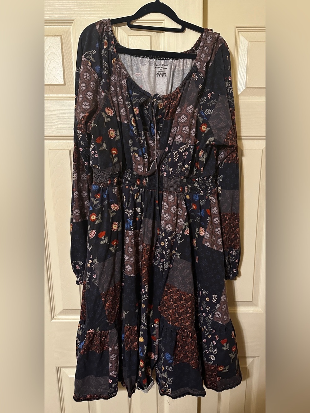 Super Cute Dresses Eldara Nursing